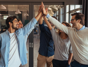 Mob Facilitating-Header
