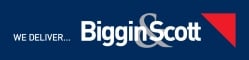 NDC_Client_BigginScott