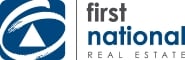 NDC_Client_FirstNational
