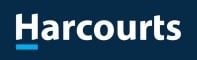 NDC_Client_Harcourts