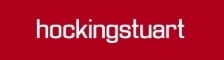 NDC_Client_HockingStuart