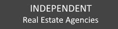 NDC_Client_Independent_RealEstate_Agencies