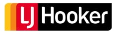 NDC_Client_LJHooker