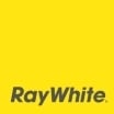 NDC_Client_RayWhite
