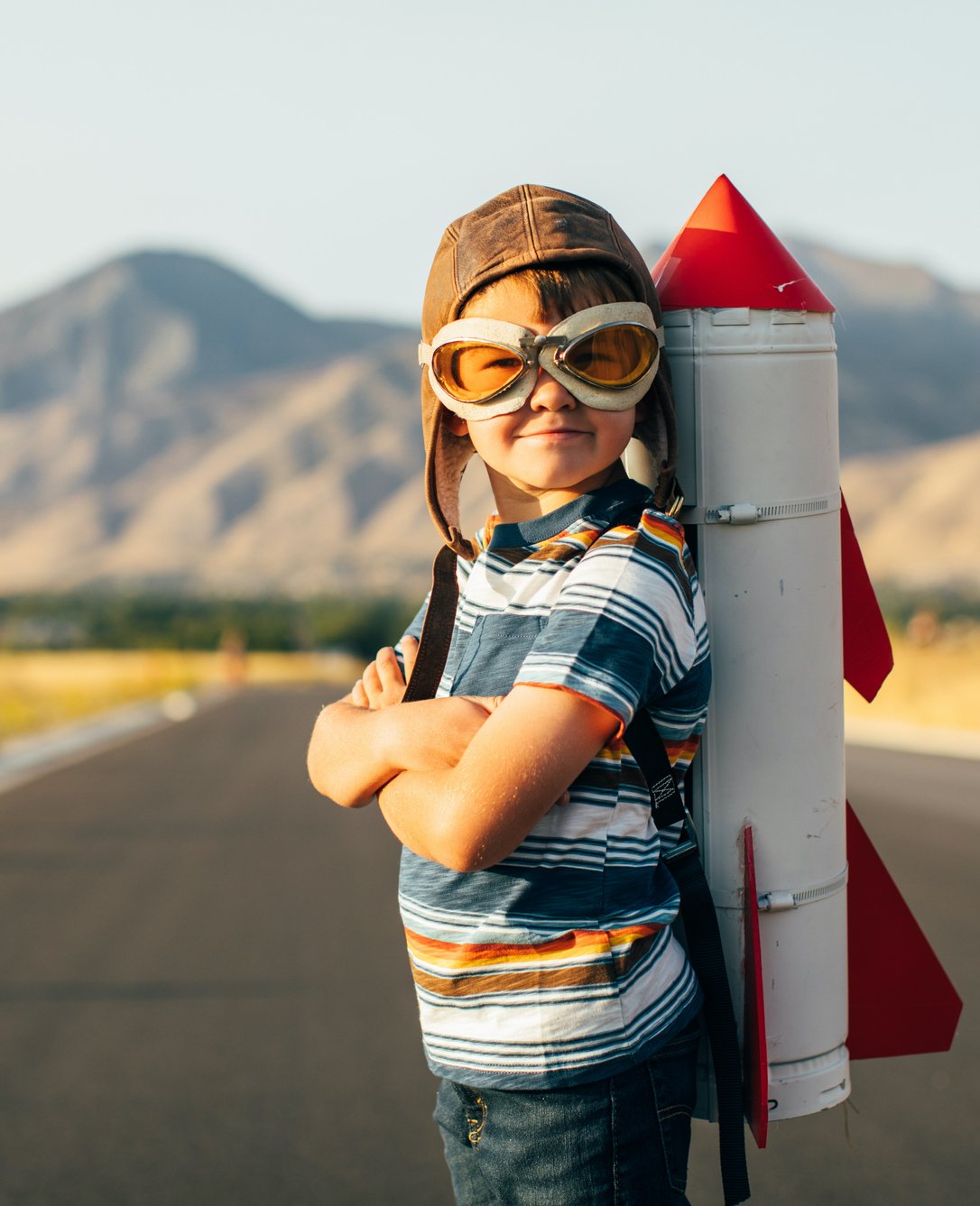 iStock-1276873411 copy